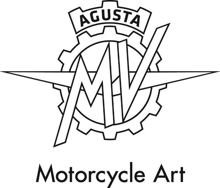 9月20日（日）は浜名湖で Motorcycle Art Mtg 2020 開催！