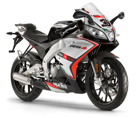 アプリリア RS4 SBK カラー発売！｜新着情報｜MVアグスタ(MV  AGUSTA)、ハスクバーナ(Husqvarna)、イタルジェット(ITALJET)の正規ディーラー｜タイラレーシング株式会社