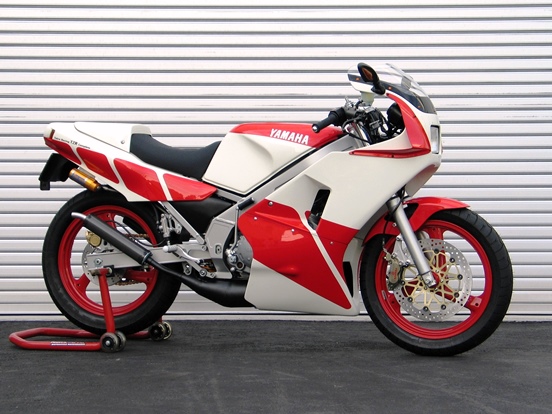 R3150様 R3150 シリーズ | 日清紡マイクロデバイス