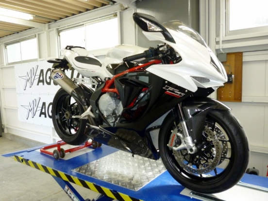 TERMIGNONIエキゾーストシステム ｜新着情報｜MVアグスタ(MV AGUSTA )、ハスクバーナ(Husqvarna)、イタルジェット(ITALJET)の正規ディーラー｜タイラレーシング株式会社