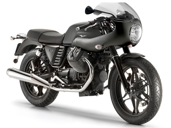 限定車 MOTO GUZZI V7 Record Limited Edition｜新着情報｜MVアグスタ(MV  AGUSTA)、ハスクバーナ(Husqvarna)、イタルジェット(ITALJET)の正規ディーラー｜タイラレーシング株式会社