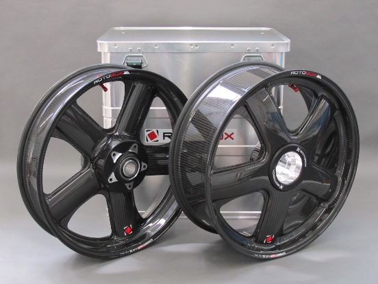NOVARA様専用 MIYATA CARBON フレーム ホイール - メルカリ