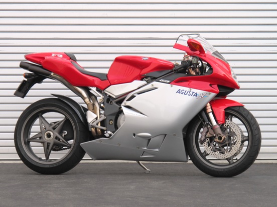 USED BIKE MV AGUSTA F4-750S｜新着情報｜MVアグスタ(MV AGUSTA )、ハスクバーナ(Husqvarna)、イタルジェット(ITALJET)の正規ディーラー｜タイラレーシング株式会社