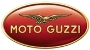 MOTO GUZZI 1200シリーズ価格改定