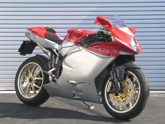 MV AGUSTA F4-1078RR カスタマイズ｜新着情報｜MVアグスタ(MV AGUSTA )、ハスクバーナ(Husqvarna)、イタルジェット(ITALJET)の正規ディーラー｜タイラレーシング株式会社