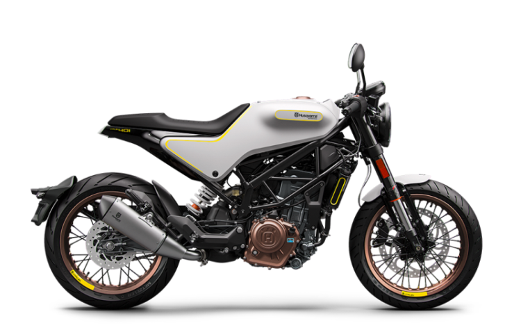 VITPILEN401(1).png
